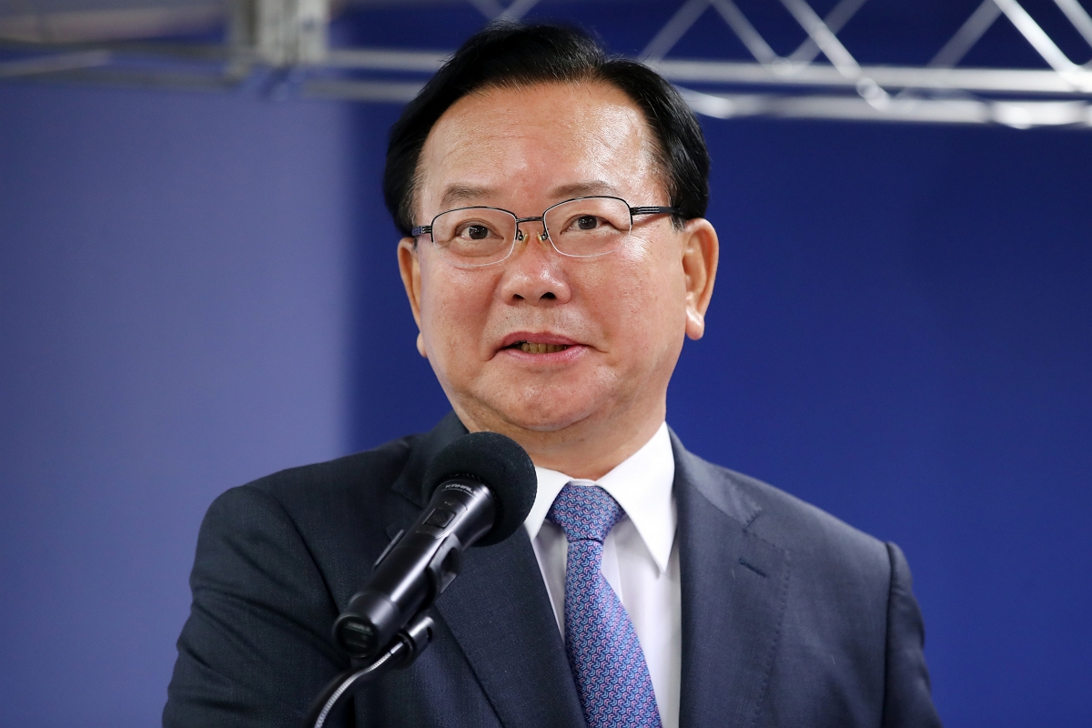출처: 뉴스1