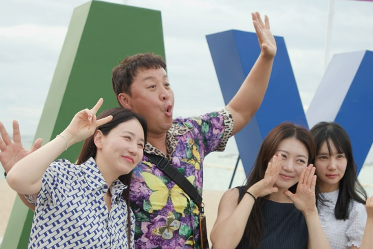 출처 : 정준하 인스타그램