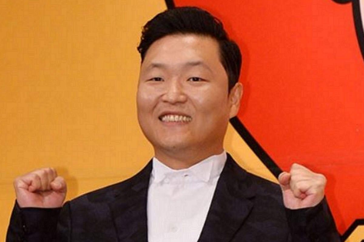 출처: TV리포트
