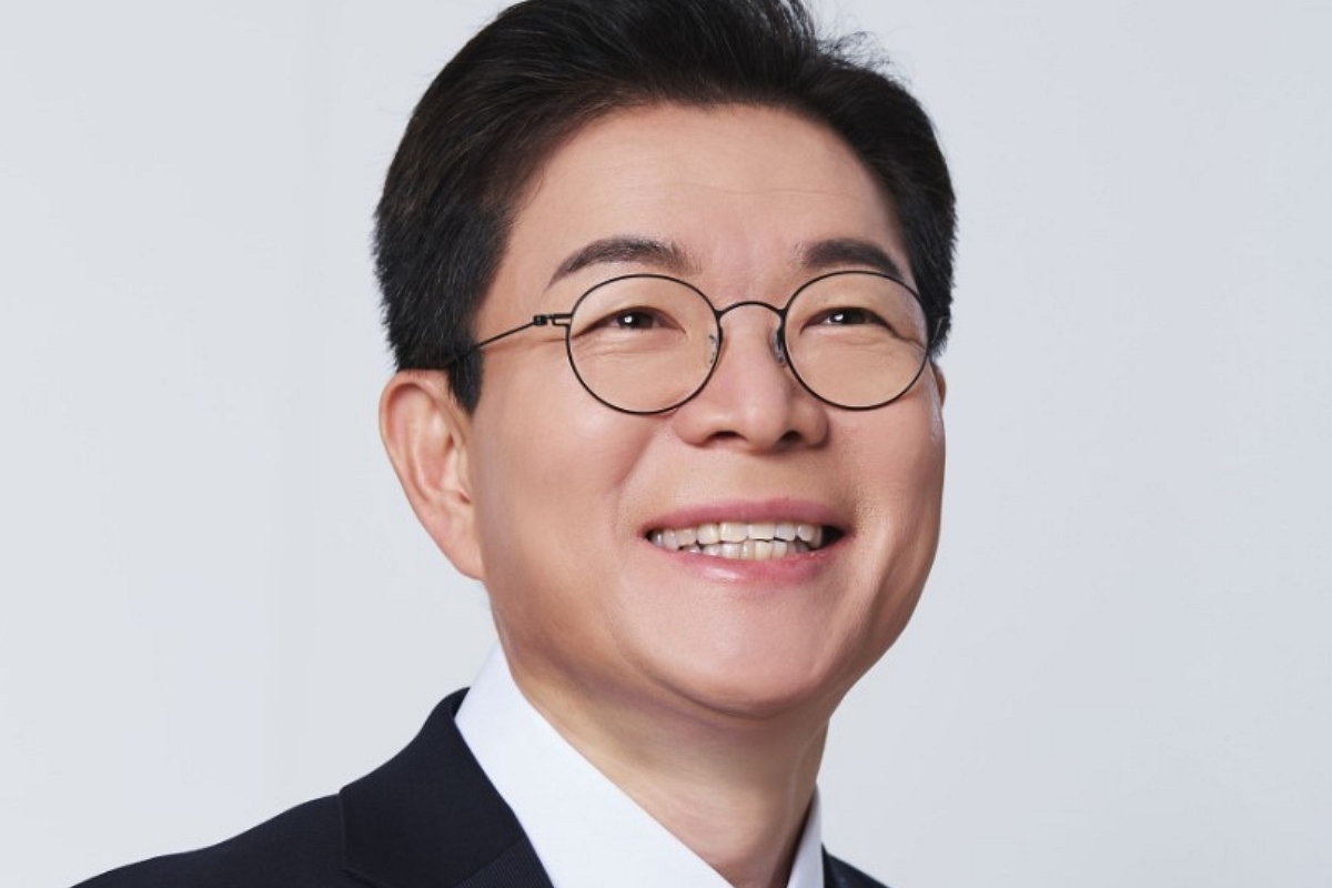 출처: 정원오 SNS