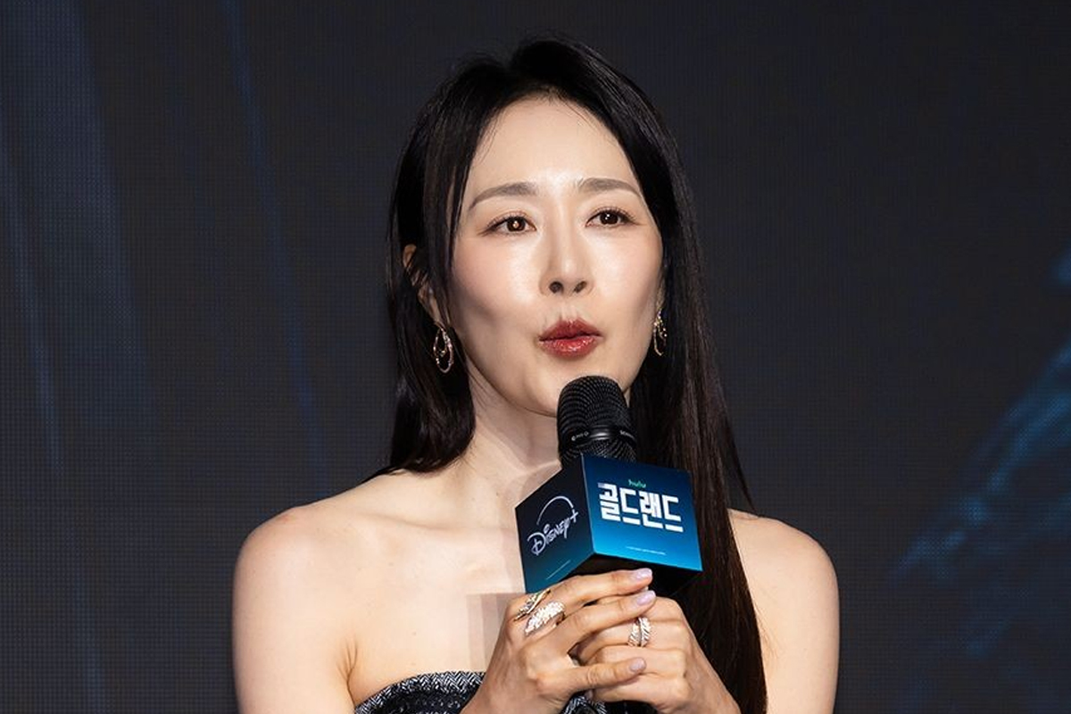 출처 : TV리포트