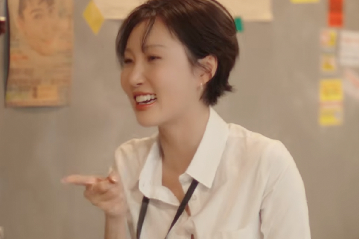 출처 : 유튜브 '걍밍경'