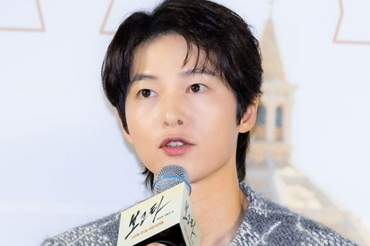 출처 : TV리포트