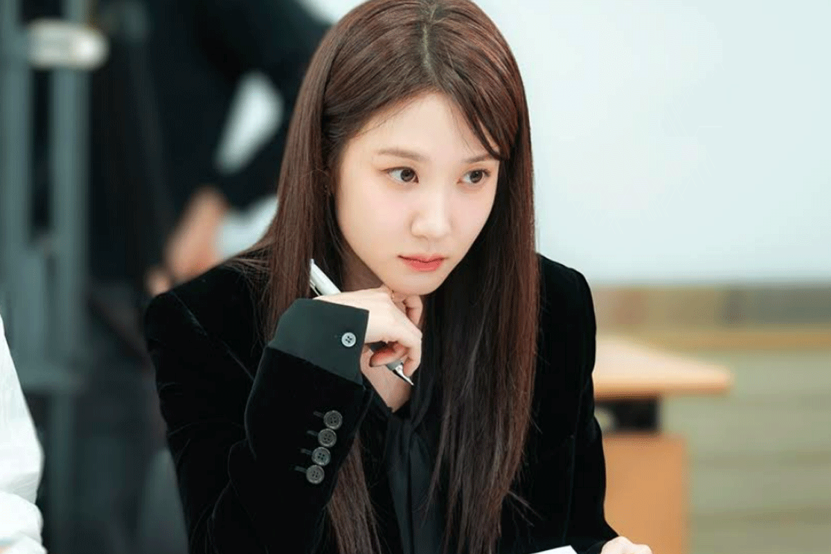 출처 :  tvN