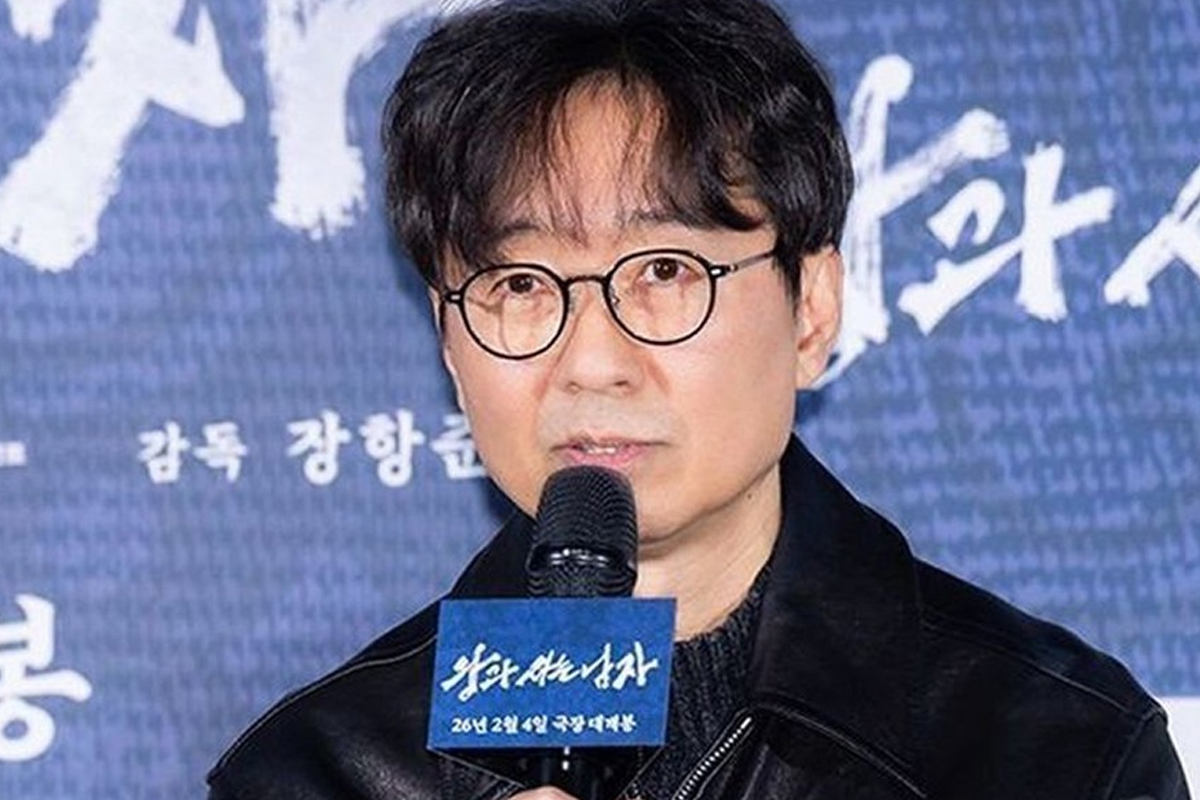 출처 : TV리포트