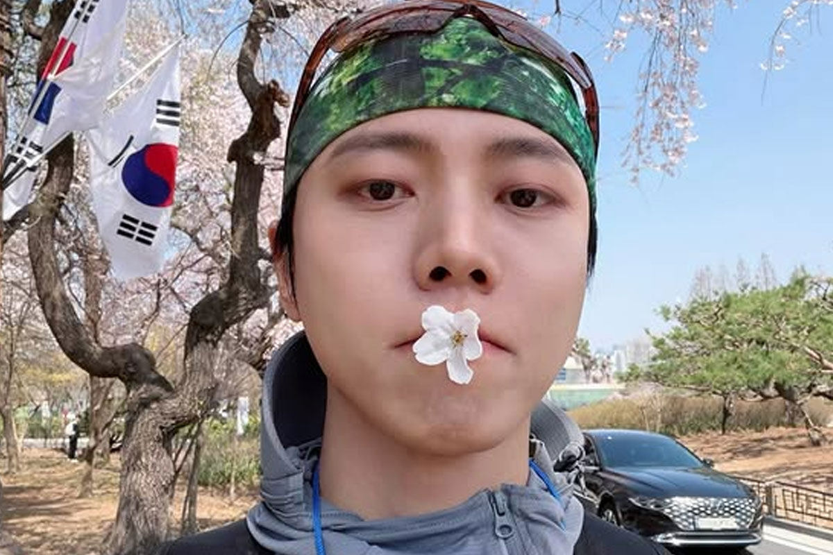출처 : 주우재 인스타그램