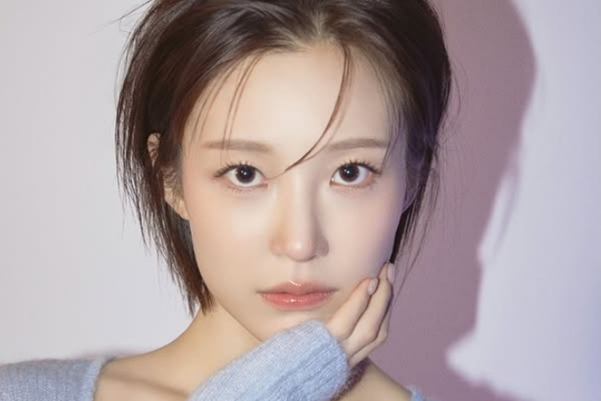 출처: 서지혜 SNS