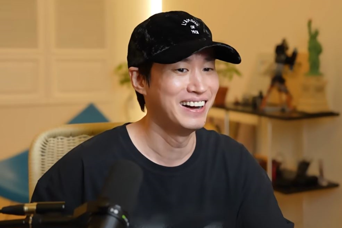 출처: 유튜브 채널 'TABLO'