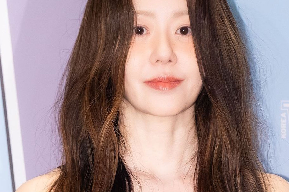 출처 : TV리포트