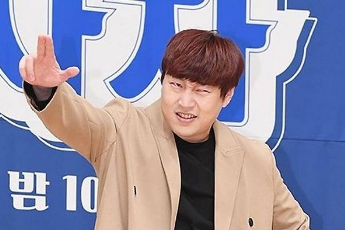 출처: TV리포트