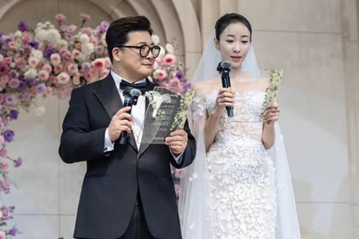 출처 : 원진서 인스타그램