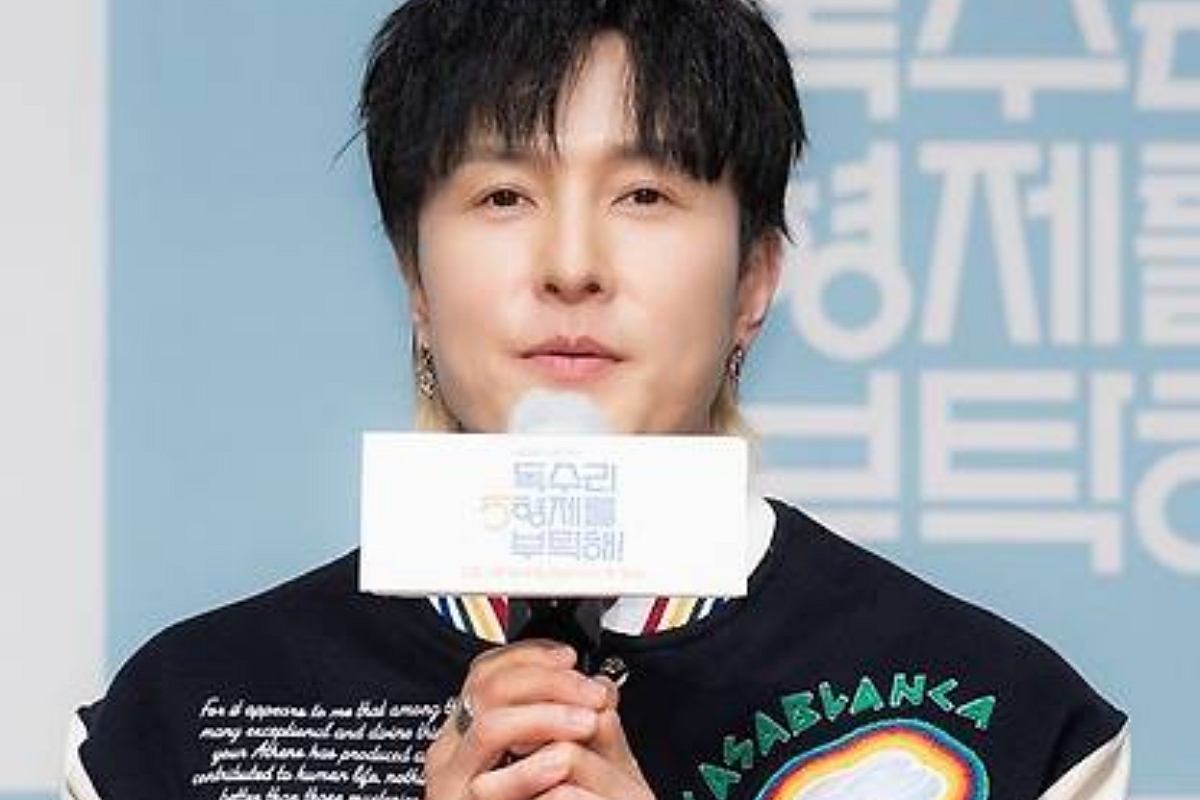출처: TV리포트