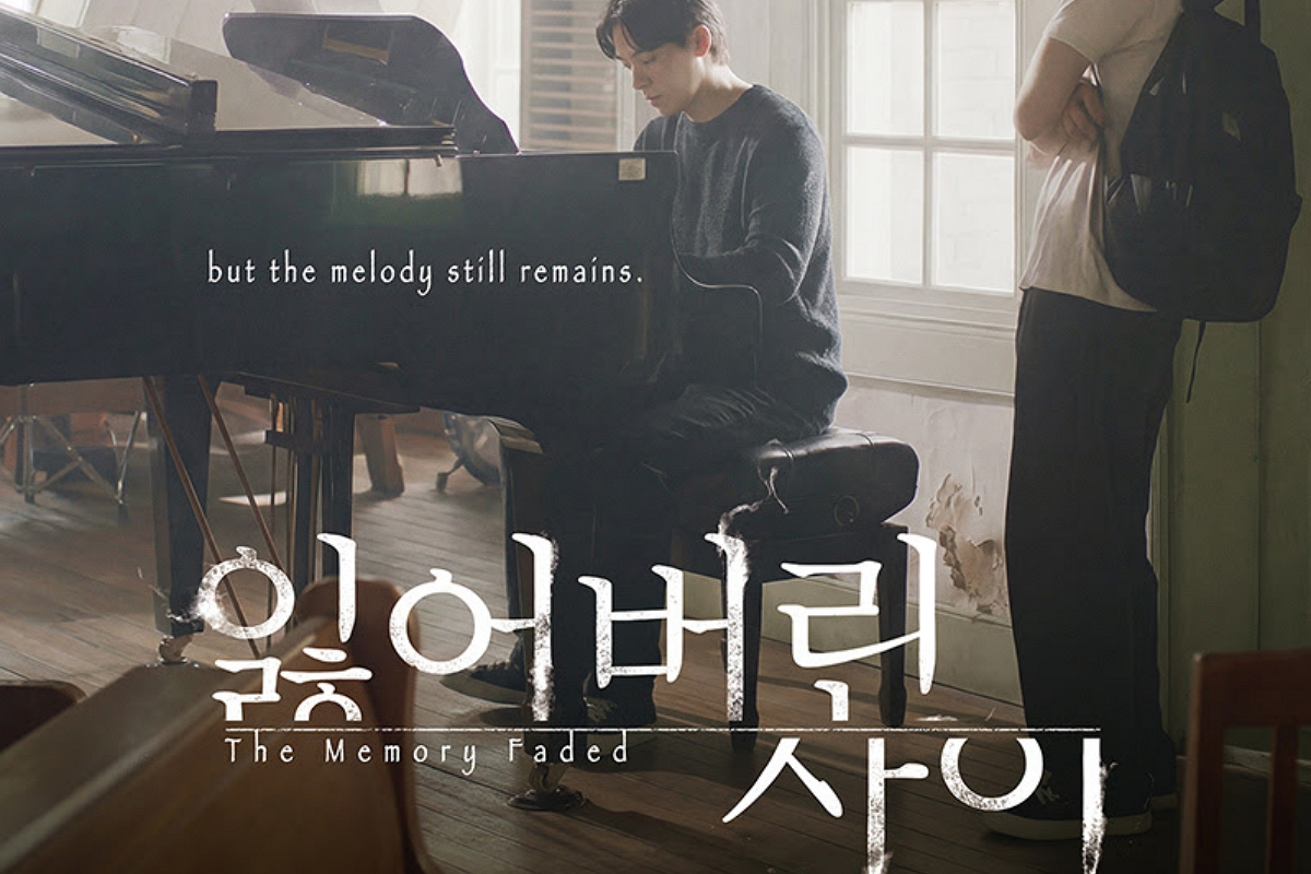 출처: 삼이공 제공