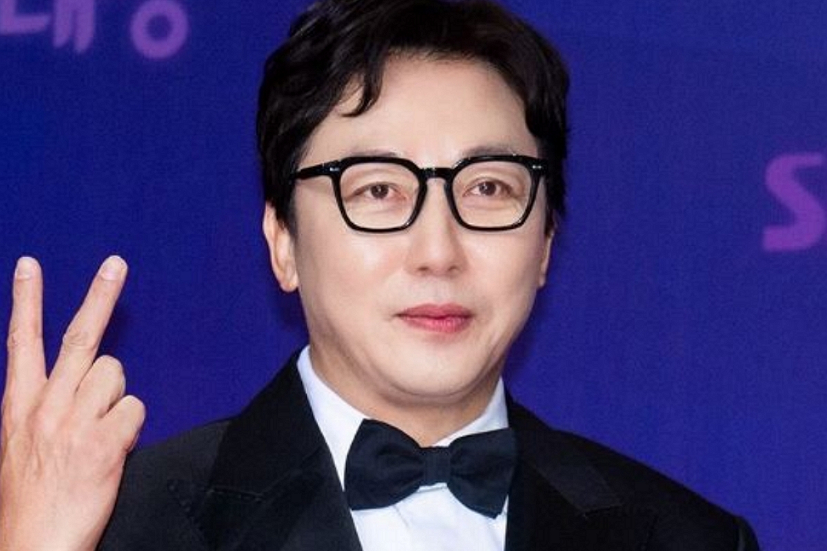 출처: TV리포트