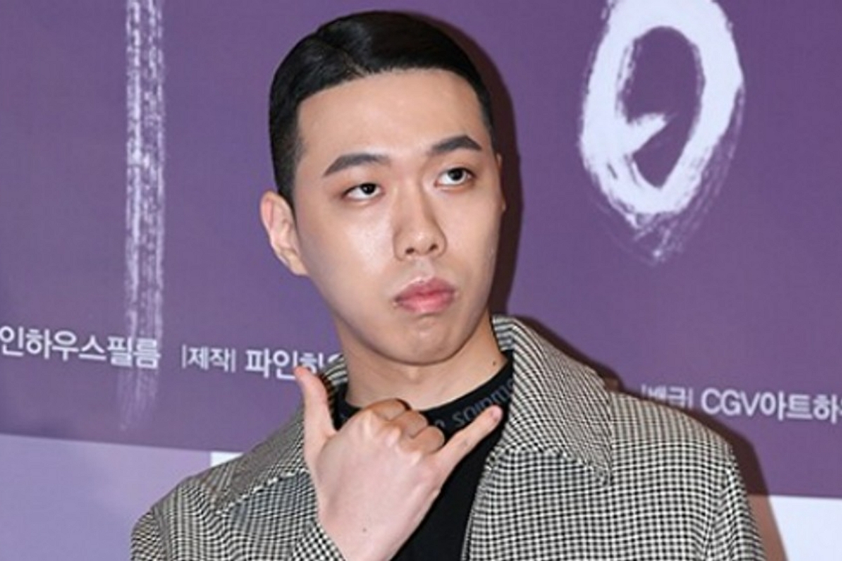 출처: TV리포트