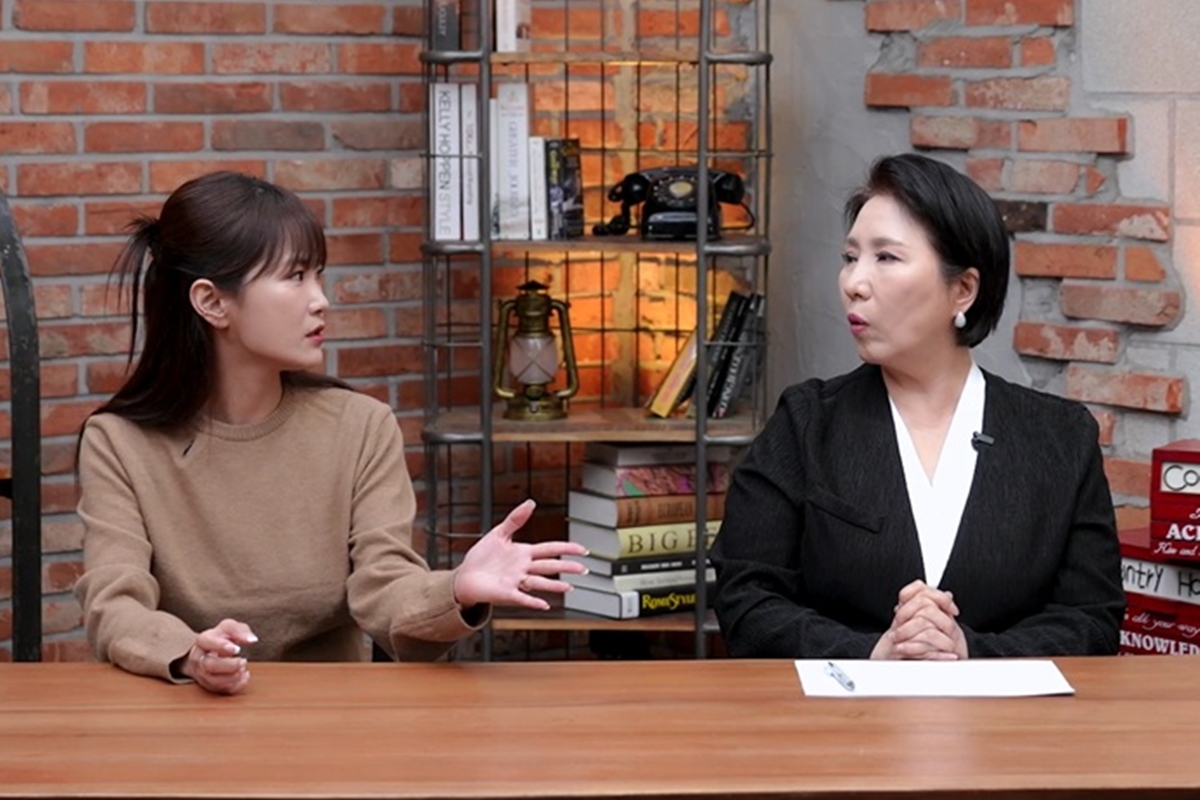 출처: SBS Plus '이호선의 사이다'