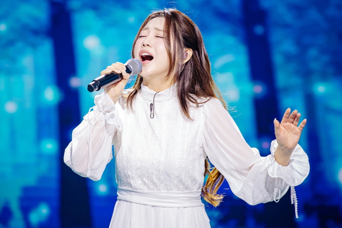 출처: 크레아 스튜디오