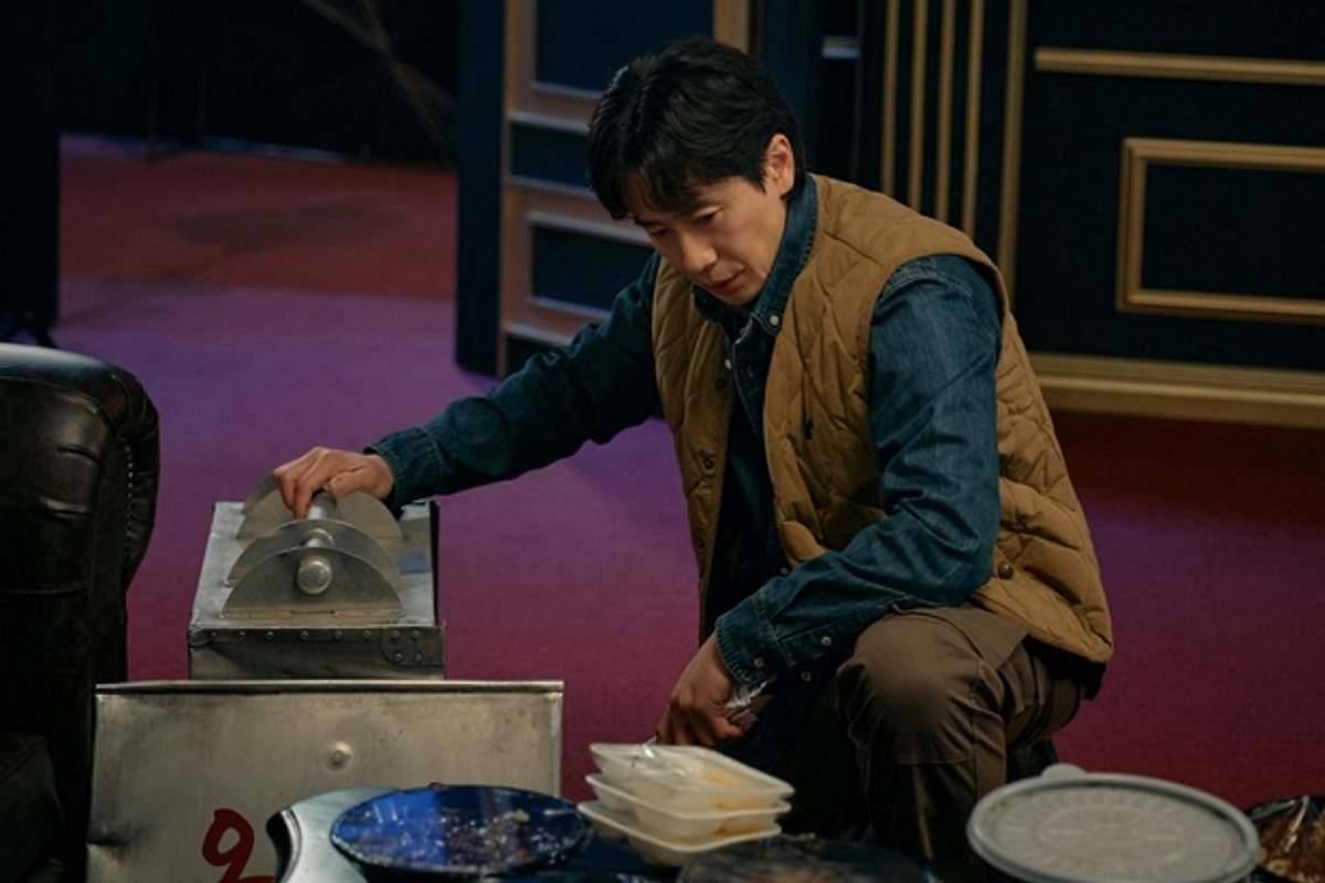 출처: MBC ‘오십프로’ 제공