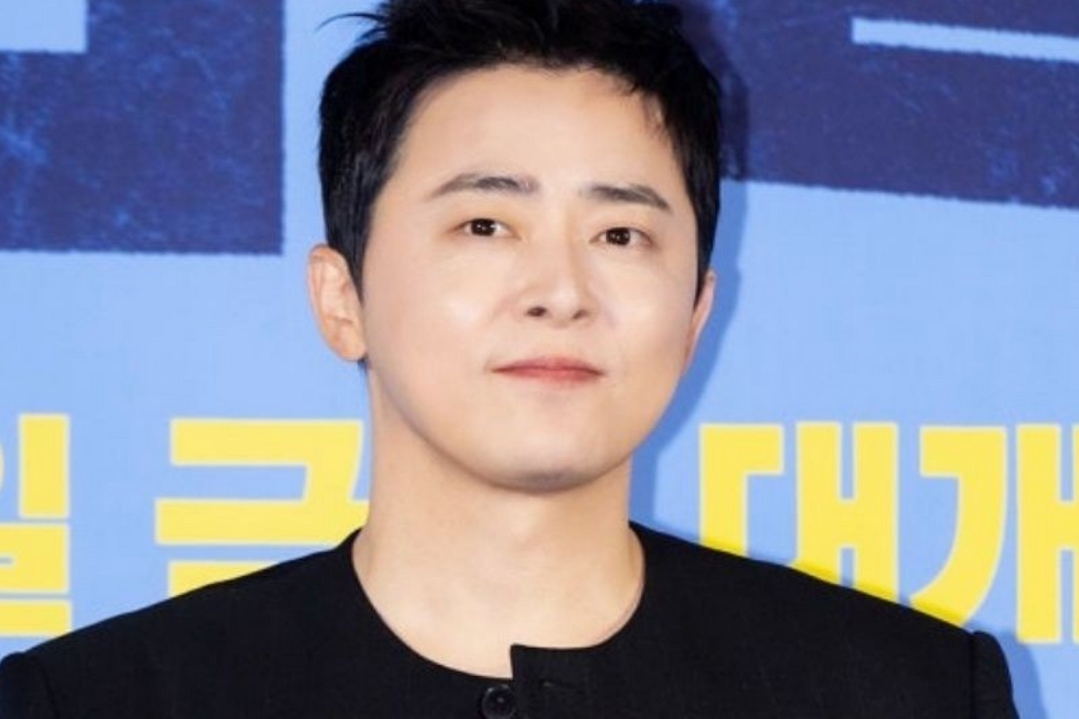 출처: TV리포트
