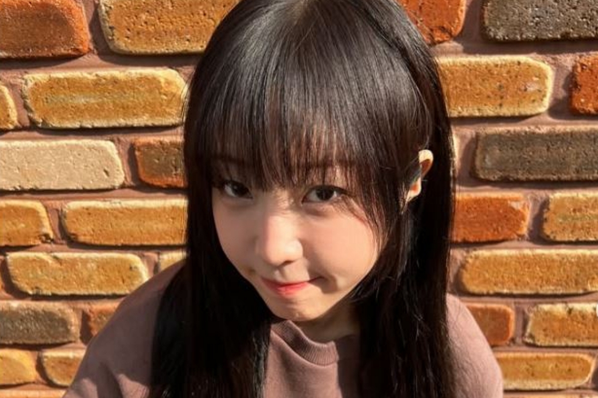 출처: 쯔양 SNS