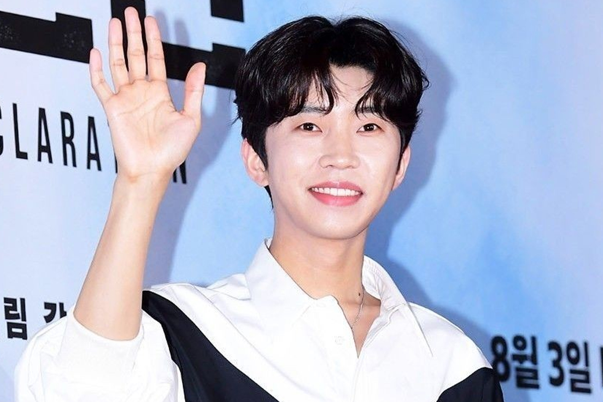 출처 : TV리포트