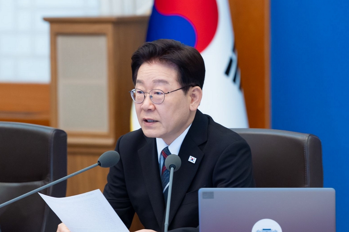 출처: 대통령실 제공