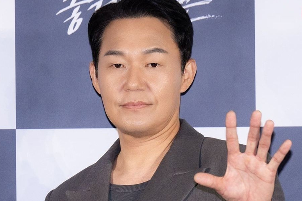 출처: TV리포트