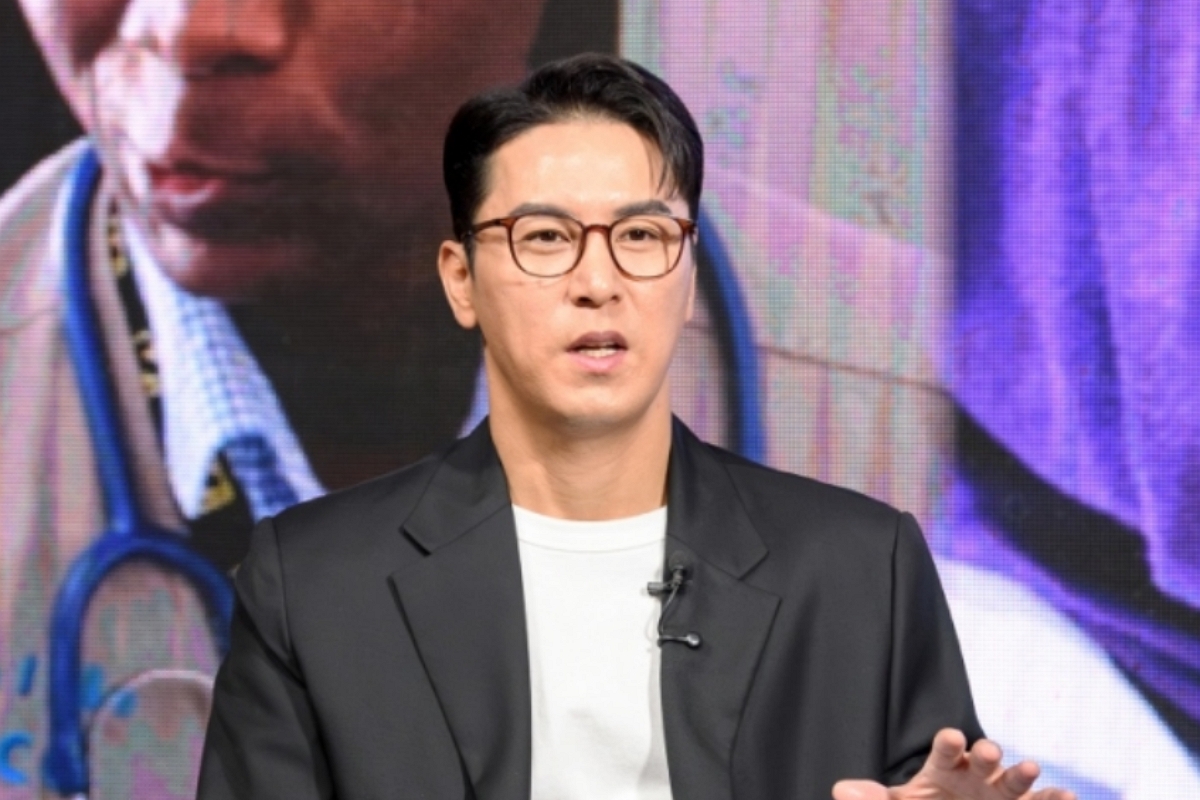 출처: SBS '희망TV' 제공
