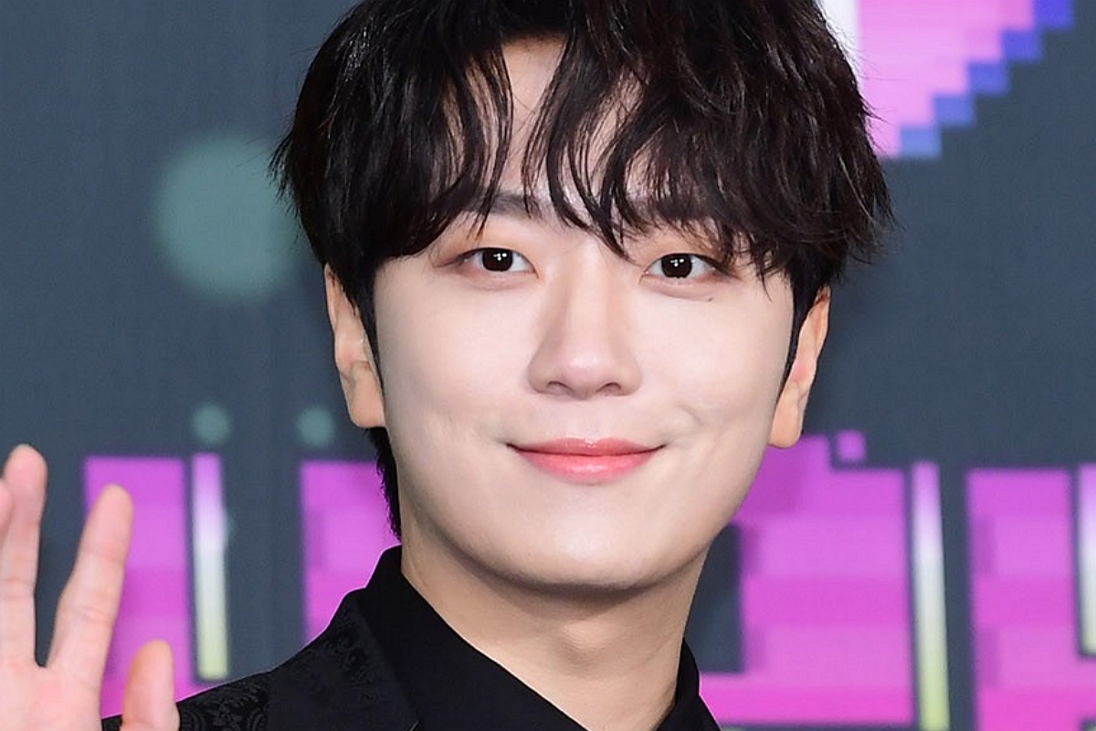 출처: TV리포트