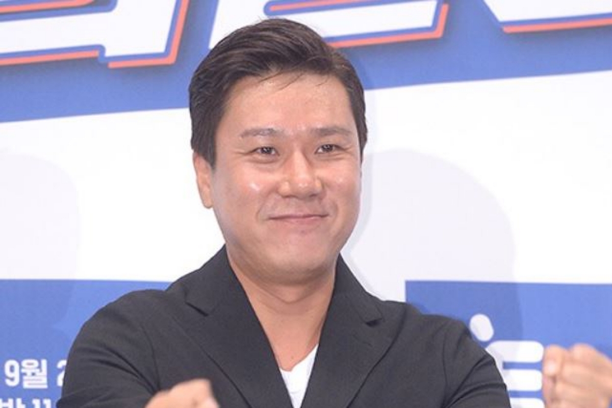 출처: TV리포트