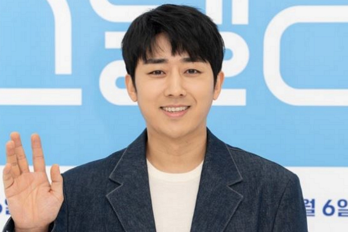 출처: TV리포트