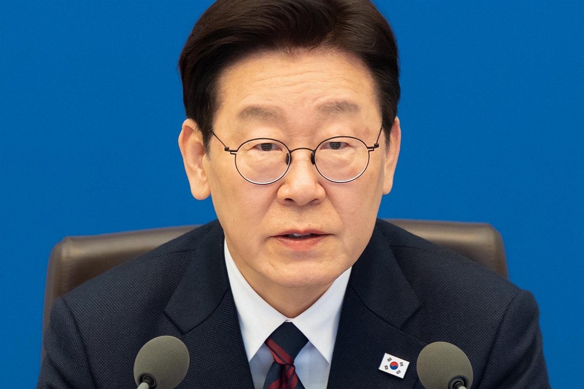 출처: 대통령실 제공