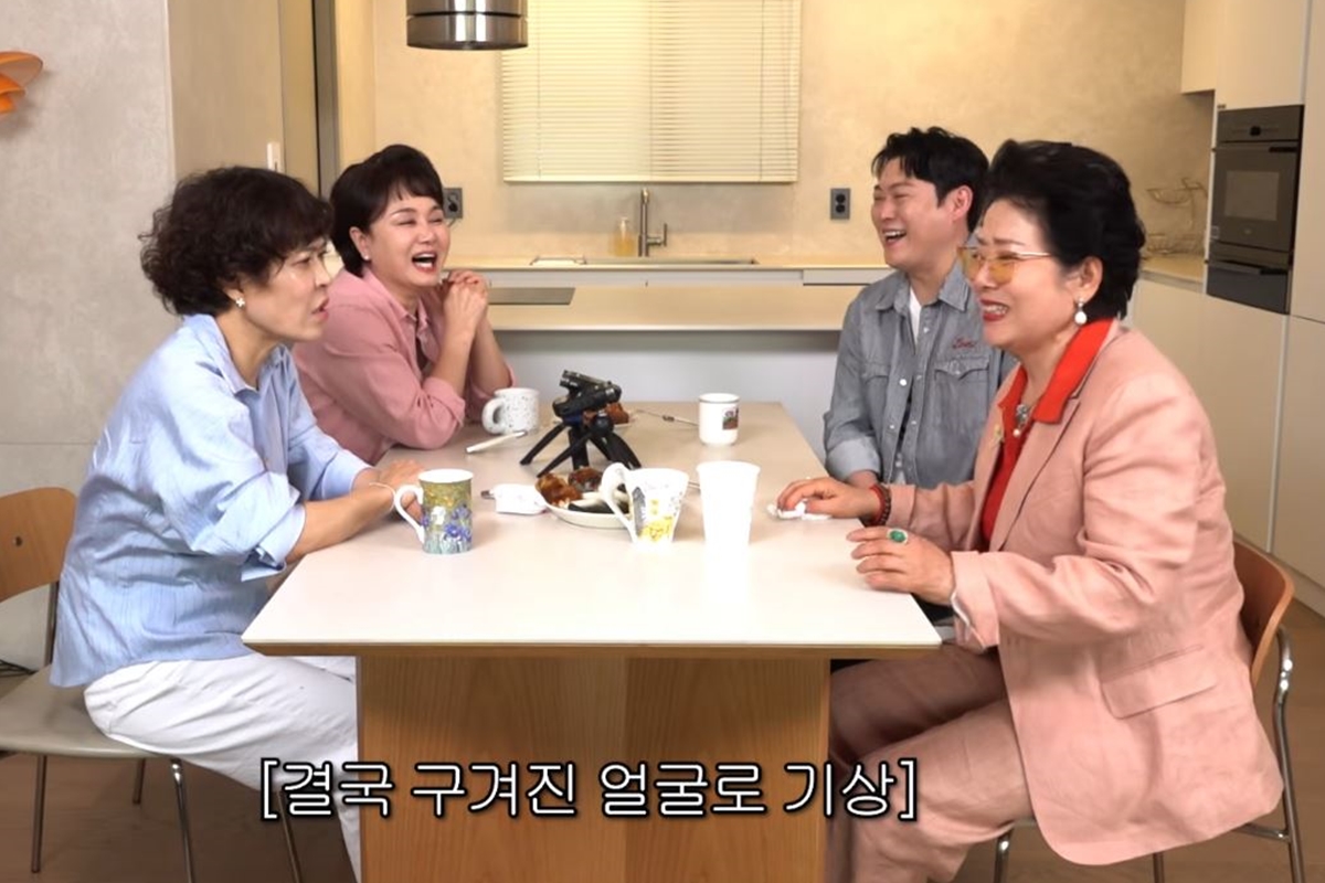 출처: 유튜브 채널 '롤링썬더'