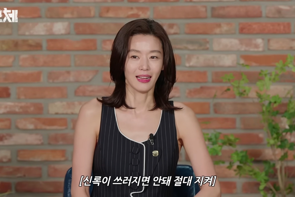출처: 채널 '쇼박스' 캡쳐