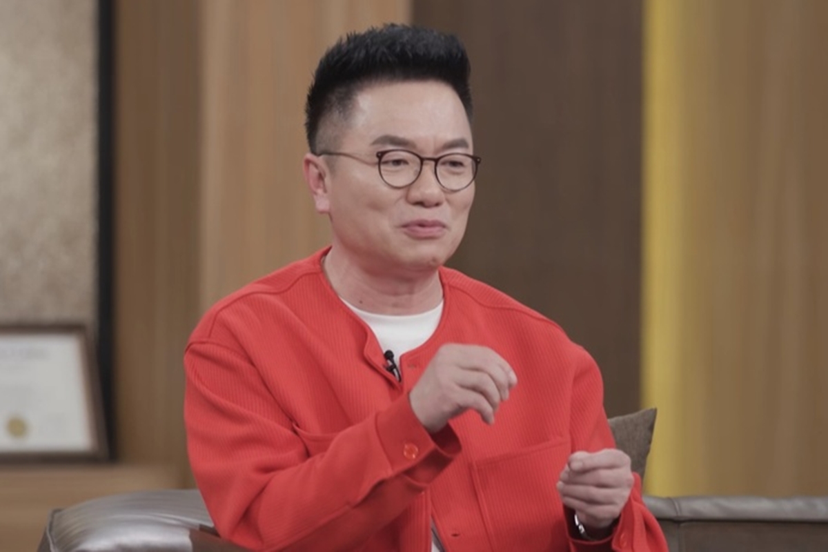 출처: MBN '김주하의 데이앤나잇'