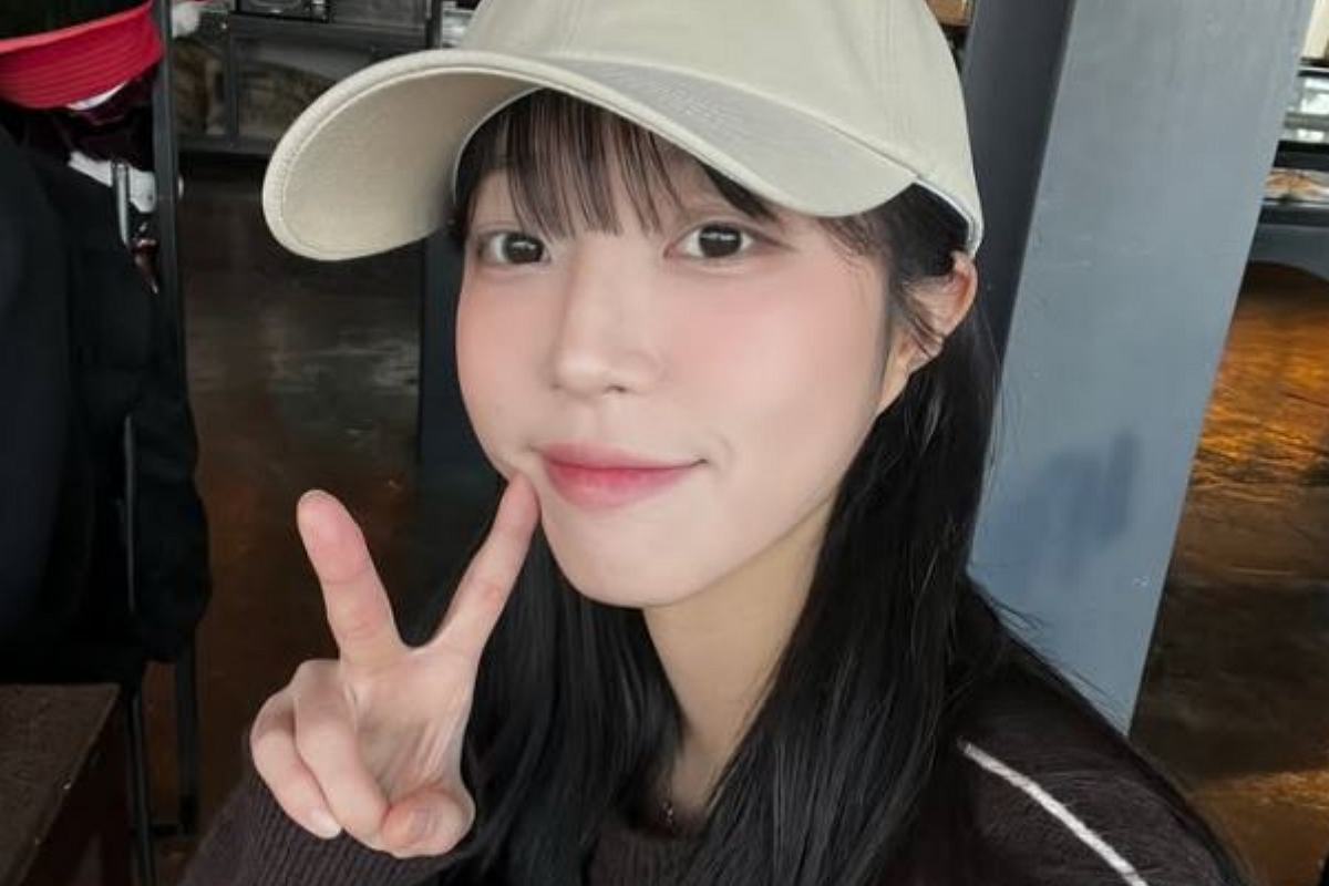 출처: 쯔양 SNS