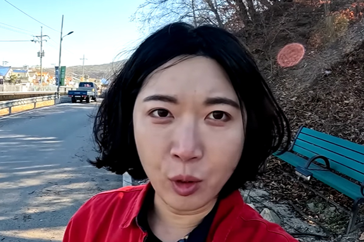 출처: 유튜브 '방랑백수'