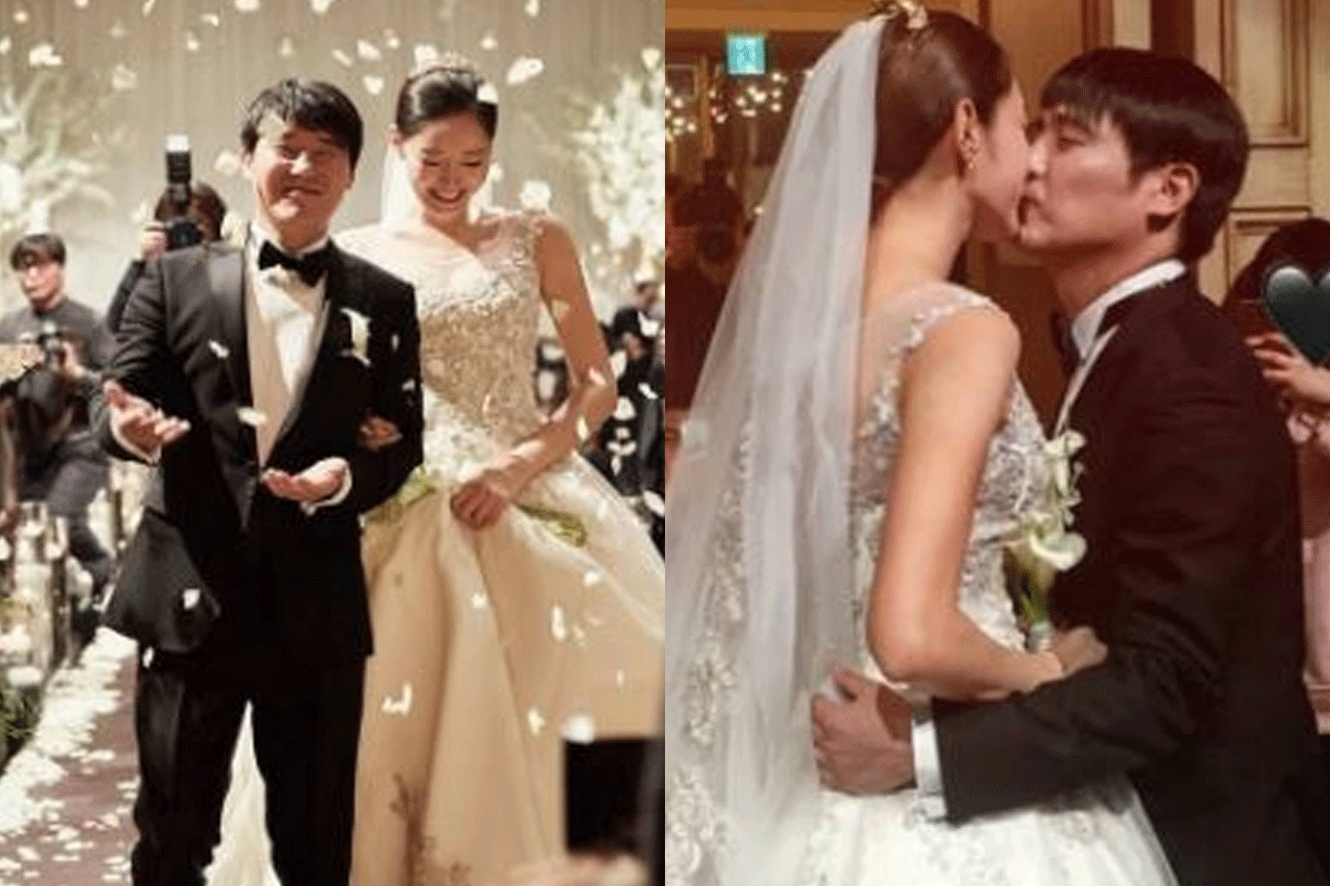 출처 : 서하얀 인스타그램