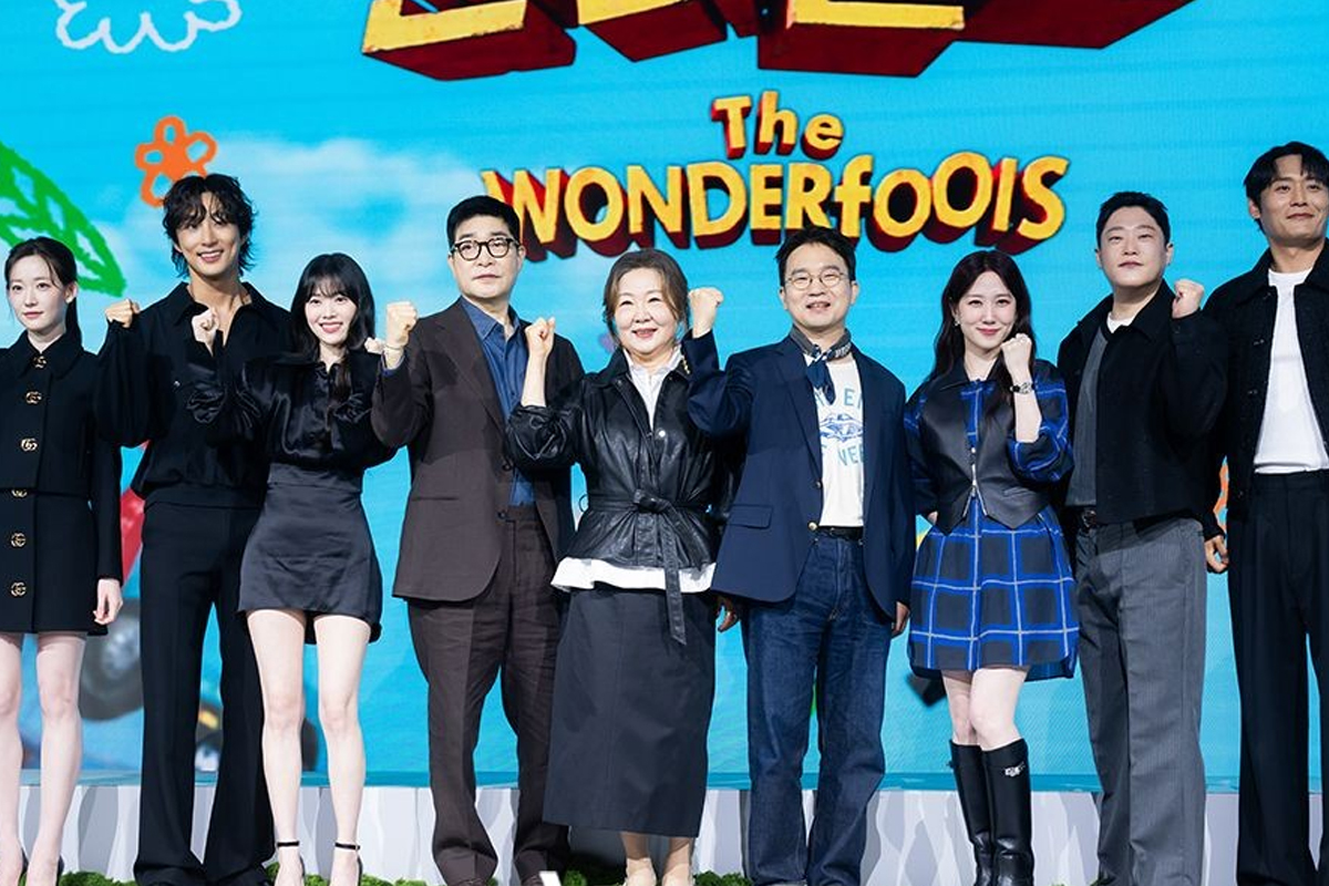 출처 : TV리포트