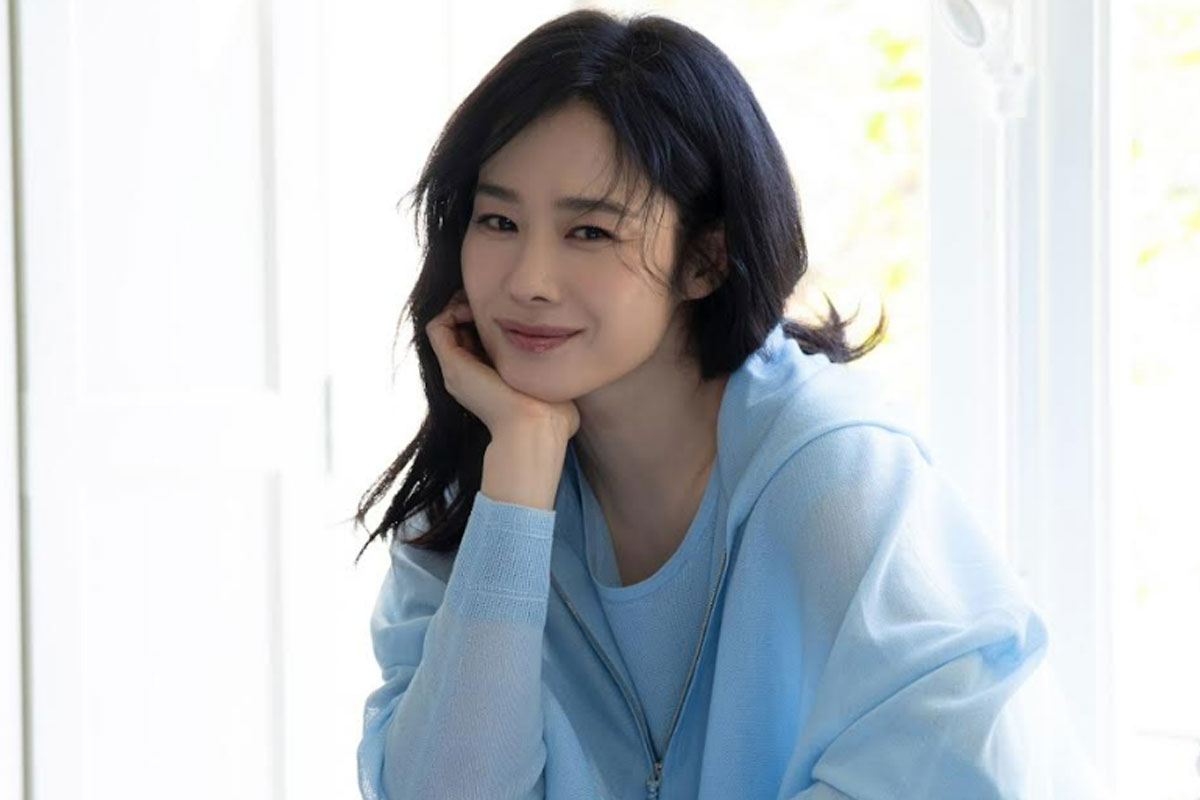 출처 : 매니지먼트 시선