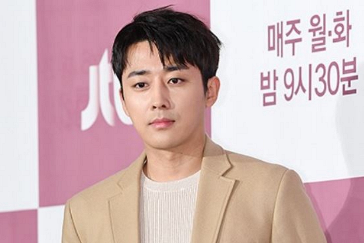 출처: TV리포트
