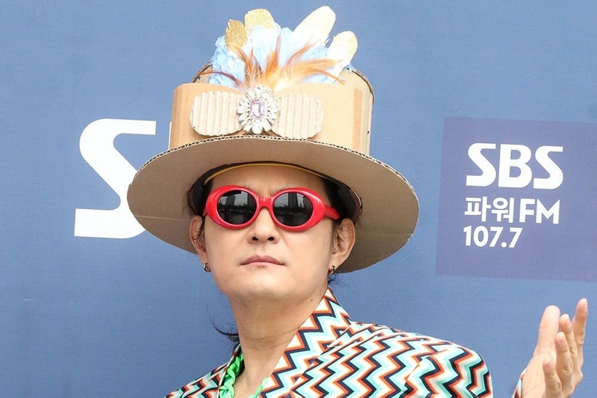 출처: TV리포트
