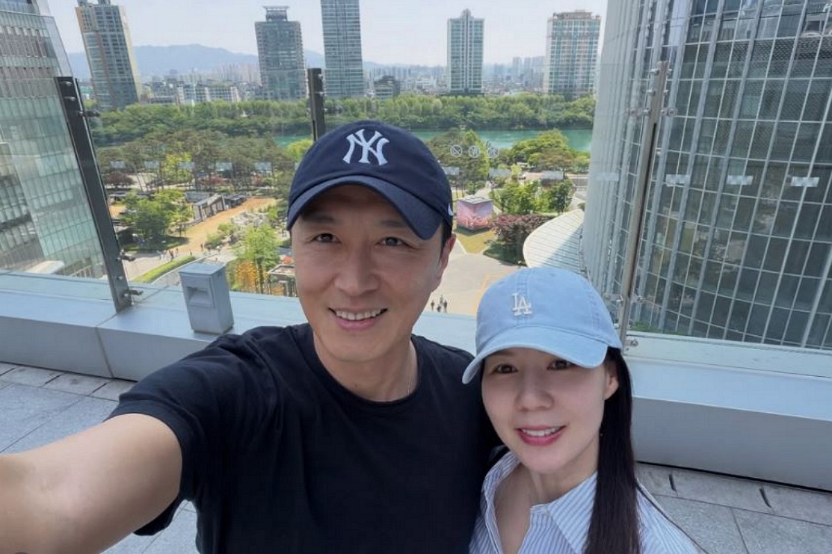 출처: 진태현 SNS