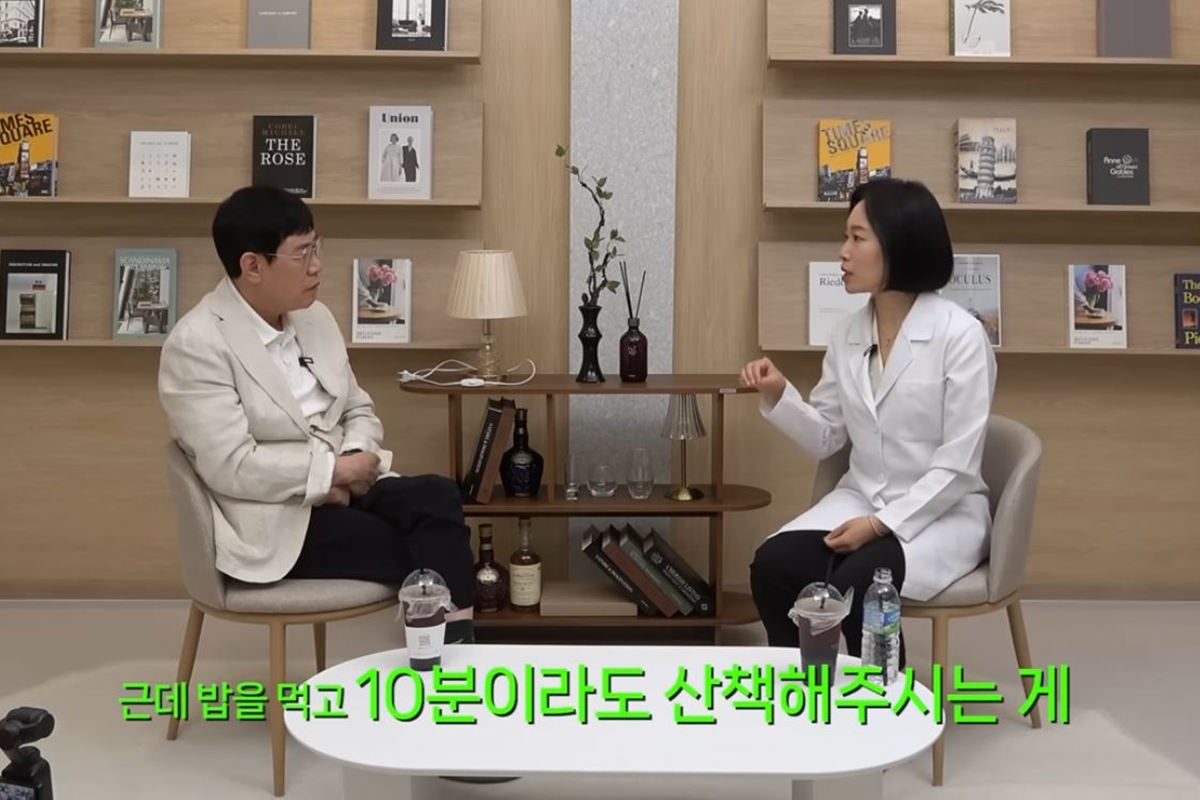 출처: 유튜브 채널 '갓경규'