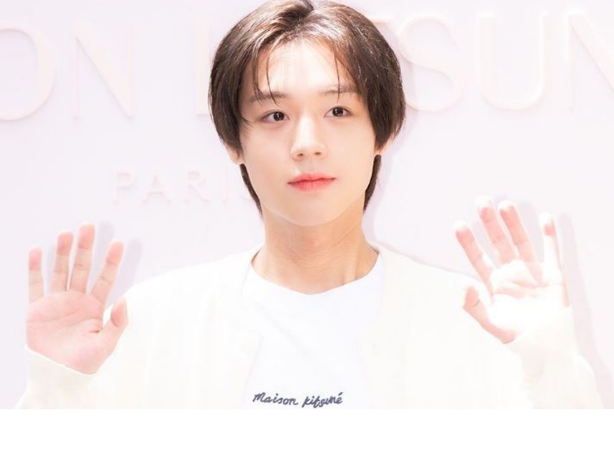 출처: TV리포트