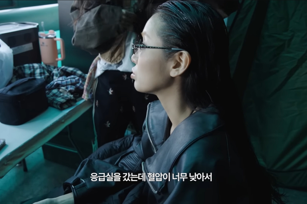 출처: 유튜브 채널 ‘소유기 SOYOUGI’ 캡처