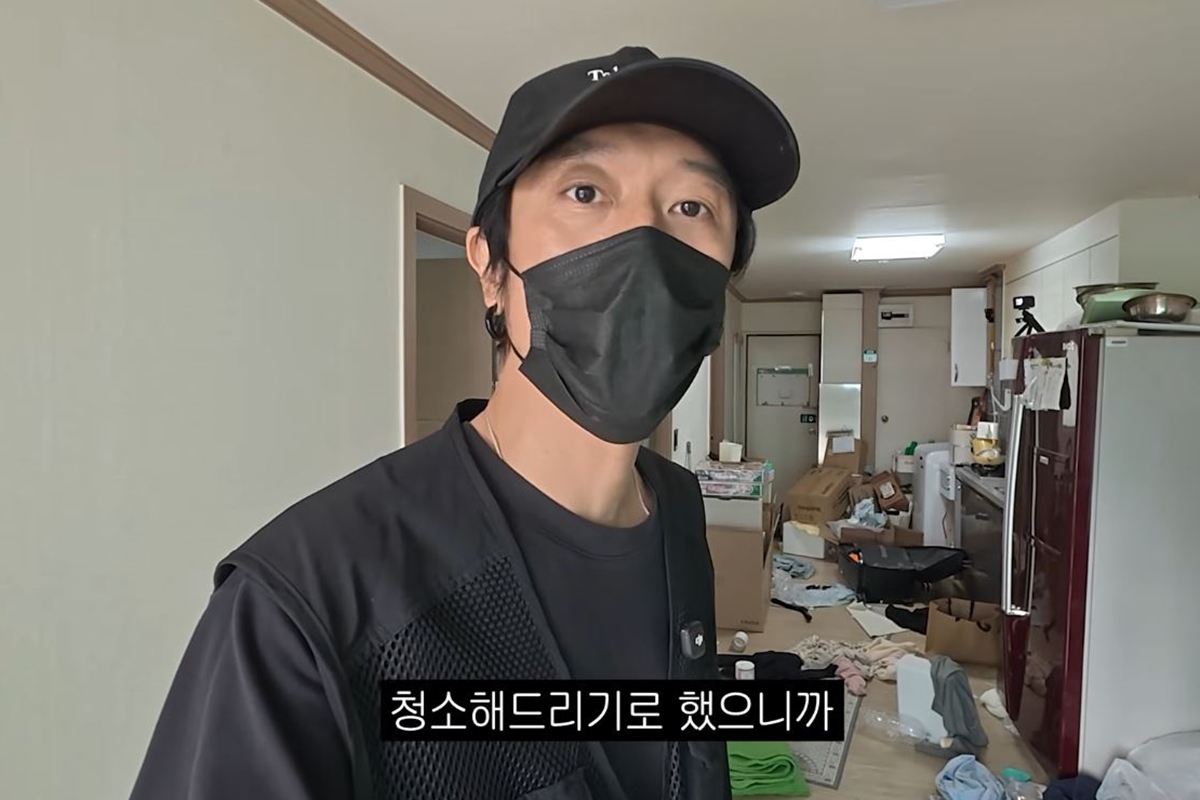 출처: 유튜브 채널 '빽가언니'