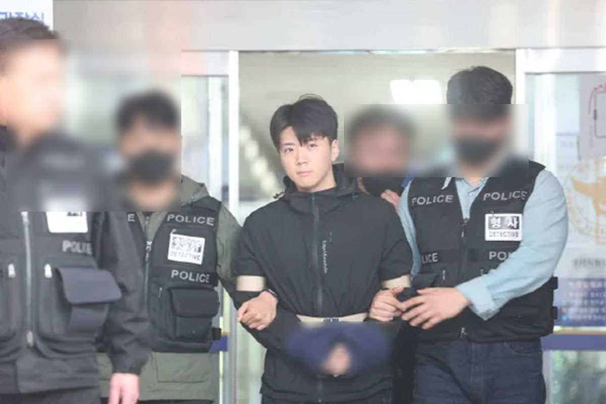 출처 : 뉴스1
