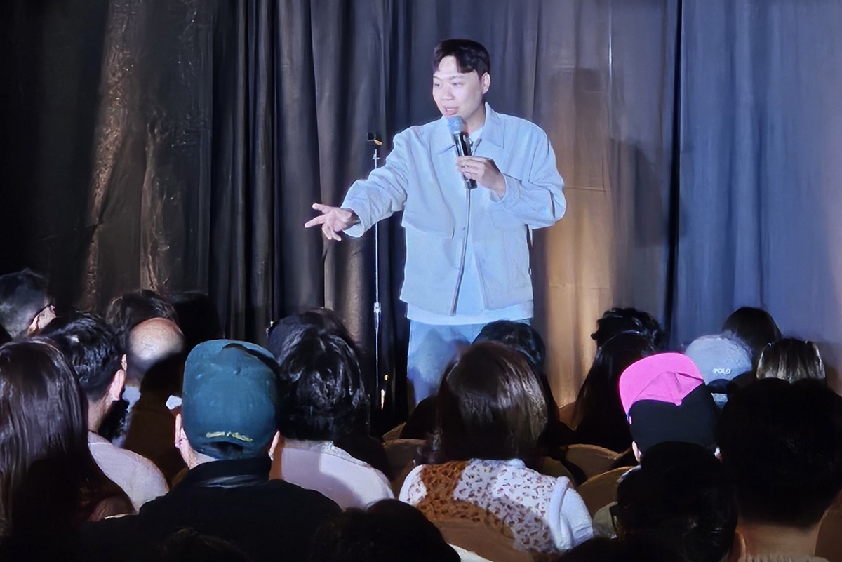 출처: 큐브 엔터테인먼트