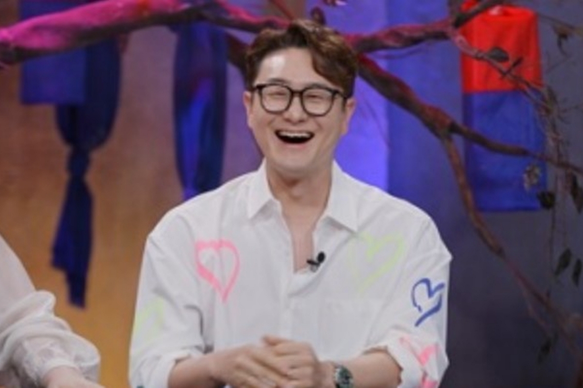출처: SBS Plus ‘신빨토크쇼 귀묘한 이야기2’ 